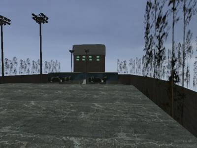 cs_fortress thumb 11