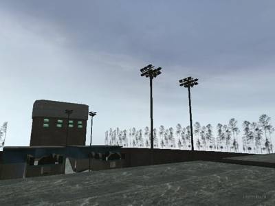 cs_fortress thumb 14