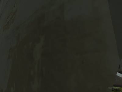 cs_fortress thumb 20