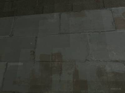 cs_fortress thumb 17