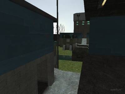 cs_fortress thumb 7
