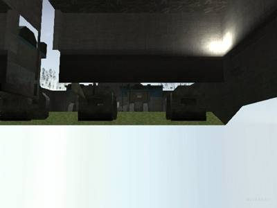 cs_fortress thumb 10