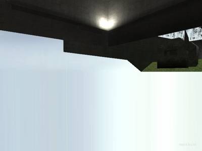 cs_fortress thumb 18