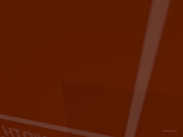 cs_free_textured for css screenshot