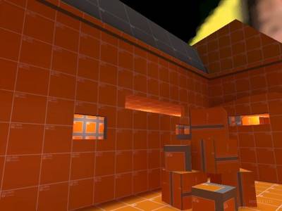 cs_free_textured thumb 19