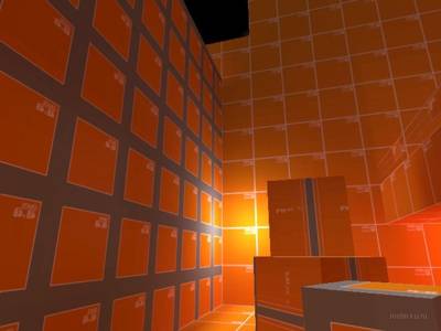 cs_free_textured thumb 15