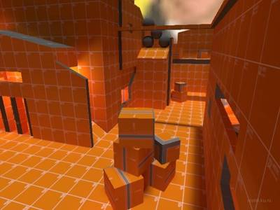 cs_free_textured thumb 20