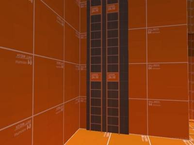 cs_free_textured thumb 3