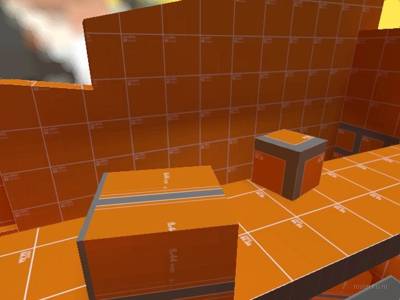 cs_free_textured thumb 4