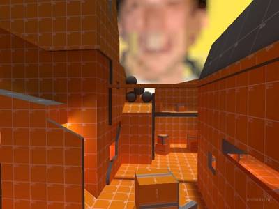 cs_free_textured thumb 2