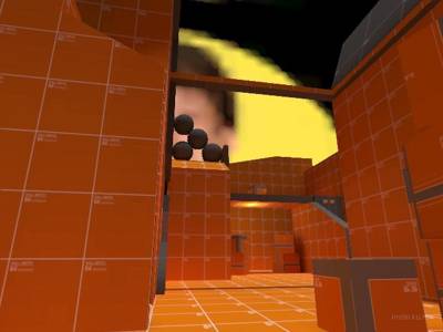 cs_free_textured thumb 17