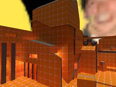 cs_free_textured thumb 7