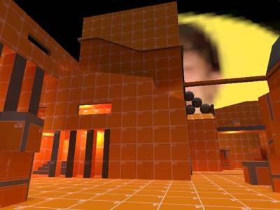 cs_free_textured thumb 18