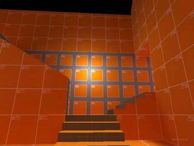 cs_free_textured thumb 11