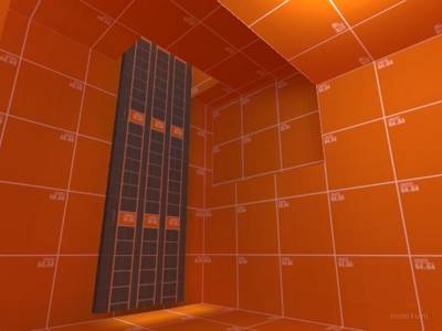 cs_free_textured thumb 8