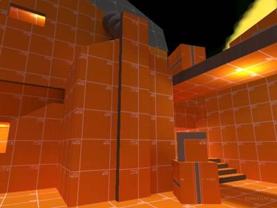 cs_free_textured thumb 10