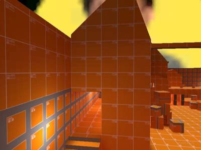 cs_free_textured thumb 16