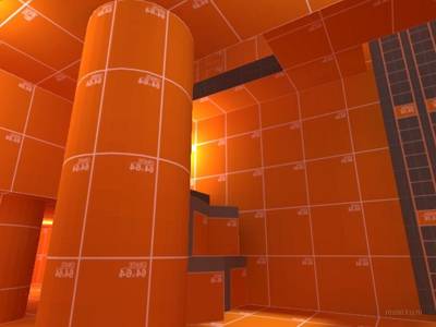 cs_free_textured thumb 14