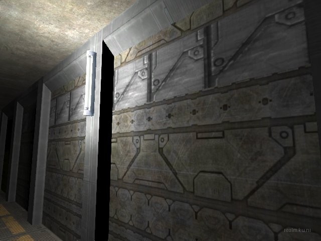 cs_futura for css screenshot