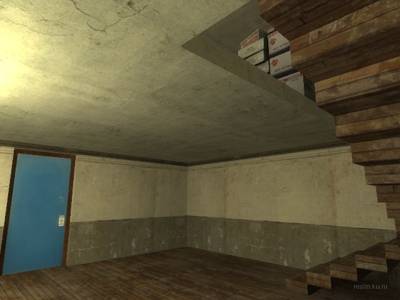 cs_gabrielwuigibadcoast thumb 13