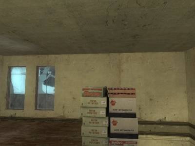 cs_gabrielwuigibadcoast thumb 7