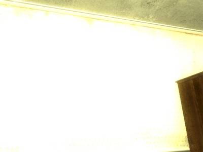 cs_gabrielwuigibadcoast thumb 16