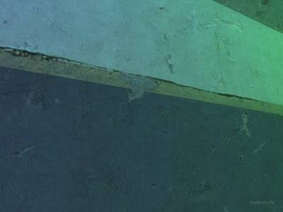 cs_gabrielwuigibadcoast thumb 19