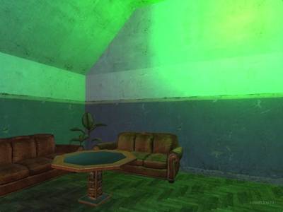 cs_gabrielwuigibadcoast thumb 8