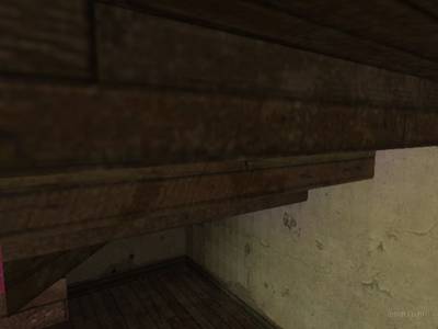 cs_gabrielwuigibadcoast thumb 9