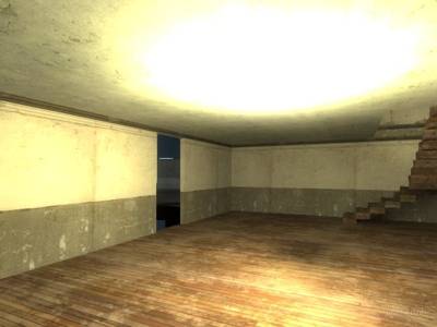 cs_gabrielwuigibadcoast thumb 18