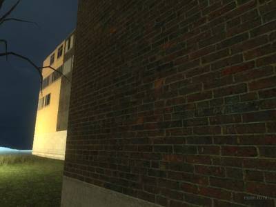 cs_gabrielwuigibadcoast thumb 6