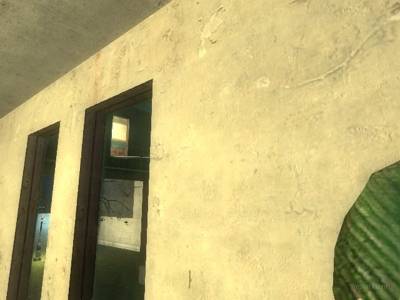 cs_gabrielwuigibadcoast thumb 17