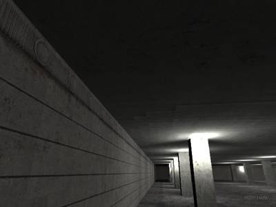 cs_garage thumb 16