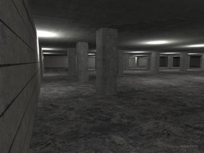 cs_garage thumb 11