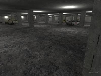 cs_garage thumb 7