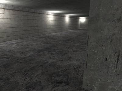cs_garage thumb 3