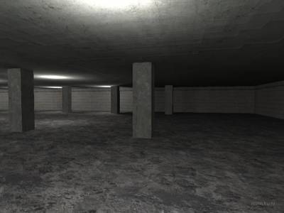 cs_garage thumb 15