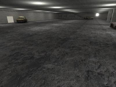 cs_garage thumb 10