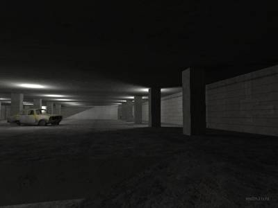 cs_garage thumb 17