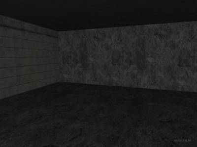 cs_garage thumb 6