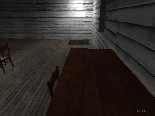 cs_gasstation for css screenshot