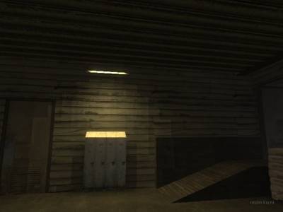 cs_gasstation thumb 18
