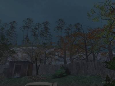 cs_gasstation thumb 13