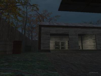 cs_gasstation thumb 2