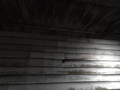 cs_gasstation thumb 8