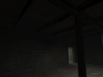 cs_gasstation thumb 12