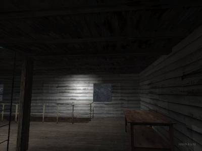 cs_gasstation thumb 4