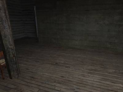 cs_gasstation thumb 7