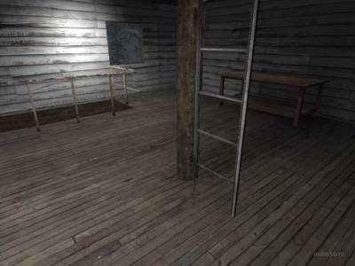 cs_gasstation thumb 6