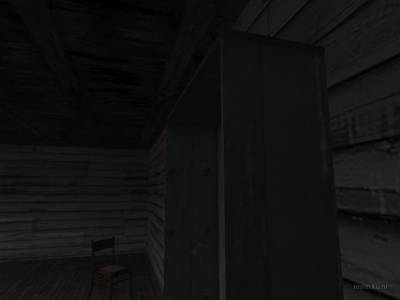 cs_gasstation thumb 17